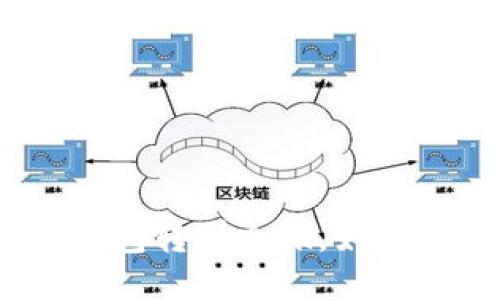 从马蹄到时代：钱包转型之旅，如何轻松拥抱以太坊