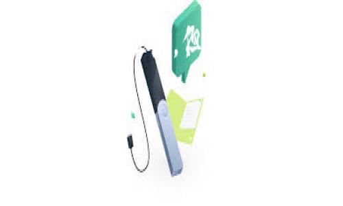 Tokenim转USDT的教程

步骤一：了解Tokenim与USDT

在开始之前，让我们简单了解一下Tokenim和USDT。一方面，Tokenim是一种加密货币，像一颗新星，闪耀在数字货币的夜空中；而另一方面，USDT就像是数字货币世界的“美元”，为交易带来了稳定性。我们常常在不同的交易平台上看到这两者，今天就来聊一聊如何将Tokenim快速而安全地转换为USDT。

步骤二：选择合适的交易平台

首先，你需要找到一个可以交易Tokenim和USDT的平台。想象一下，你正在寻找一个能够让你乘风破浪的平台，因此选择合适的加密货币交易所至关重要。比如说，Coinbase、Binance等都是大家熟知的平台。你可以考虑以下几个因素：

li平台的信誉和安全性/li
li交易手续费/li
li用户界面的友好程度/li
li是否支持Tokenim的交易/li

选择好平台后，注册一个账户，完成KYC（身份验证）步骤。想象你在这个平台上扮演着“探险家的角色”，寻找加密货币的宝藏。

步骤三：存入Tokenim

下一步，你需要将手中的Tokenim存入交易所。这个过程就像是把食材准备好，等待大厨来烹饪一样。在交易所中找到“充值”或“存入资产”的选项，复制Tokenim的地址并将其发送到这个地址。

当然，如果你还是对这个过程感到迷茫，那么可以想象一下在一个大型的图书馆里翻找“如何存入Tokenim”的书籍——总会有人写下攻略与你分享的！

步骤四：交易Tokenim兑换USDT

现在，你的Tokenim已经成功存入交易所，接下来的步骤就是兑换成USDT。前往“交易”页面，选择Tokenim与USDT的交易对。就像在超市里挑选最喜欢的品牌一样，找到合适的交易对非常重要。

在交易页面，你需要选择买入或卖出，这时可能会遇到限价单和市价单的选择。限价单就像你在特定时间想买到特定价位商品一样，而市价单则是你迫不及待的想要立刻买下商品，毫不犹豫。在大多数情况下，市价单是更快速的选项。

步骤五：完成交易

一但下单成功，恭喜你！你已经成功地将Tokenim兑换为USDT。此时，你可以选择将这些USDT存入交易所或者提取至你的数字货币钱包，像个成就满满的旅行者一样，带着财富的宝藏回家。记得提取时也要复制地址，确保安全。

步骤六：注意安全与风险

在你兴奋地进行交易的同时，也别忘了数字货币投资的风险。没有哪个旅程是完全平坦的，所以保持警觉与理智，始终做到心中有数。保持账户的安全性，不要随意分享私钥或密码。毕竟，谁还没点小烦恼呢？

总结与祝福

在这篇文章中，我们探讨了如何将Tokenim转换为USDT的各个步骤。希望你在这个过程中不仅能够顺利地进行交易，还能收获一些乐趣。网络世界虽广，但每一步都充满了机遇与挑战。记得，交易如人生，时刻保持好奇心和探索精神，才能发现更深的财富！

Tokenim, USDT, 加密货币, 交易平台/guanjianci