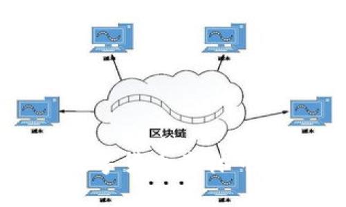 Tokenim空投:数字货币森林中的美味糖果盛宴