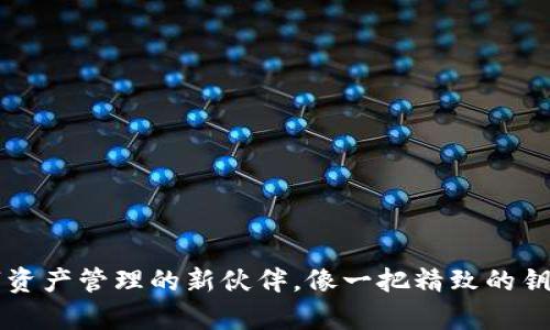 以太坊轻钱包：数字资产管理的新伙伴，像一把精致的钥匙，开启区块链大门