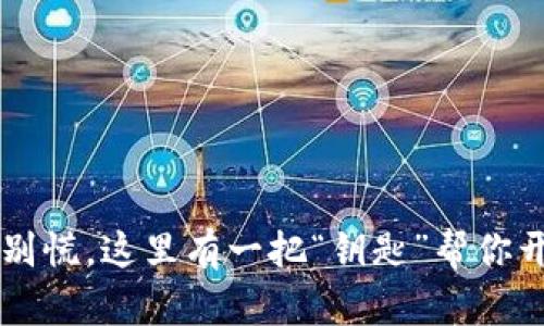 比特币钱包密码忘了?别慌,这里有一把“钥匙”帮你开启虚拟财富的小宝藏!