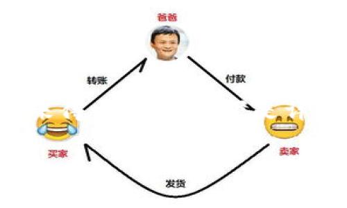关于TP钱包的取现功能,我们可以通过一些简单的分析和比较来得出答案。以下是详细介绍,并且这篇文章会通过比喻和类比等手法来增加趣味性。
TP钱包:数字资产的理财小助手,真的可以轻松取现吗?