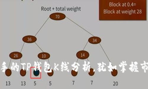 容易上手的TP钱包K线分析,犹如掌握市场脉搏