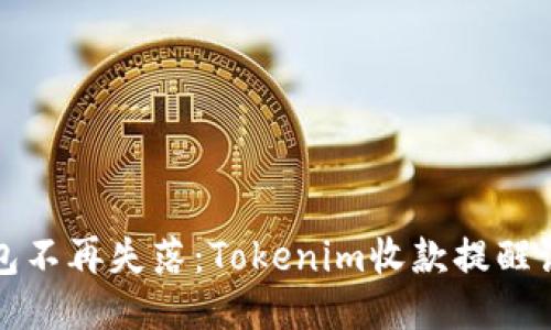让你的钱包不再失落：Tokenim收款提醒设置全攻略