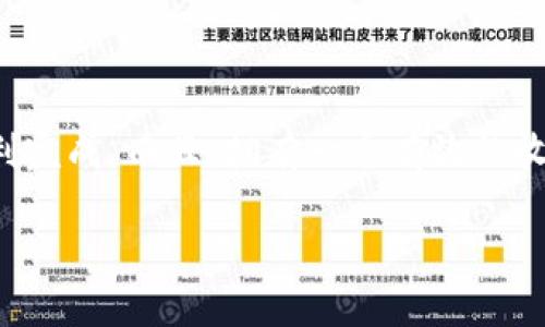 要激活Tokenim的收款地址，您可以按照以下步骤进行操作。请注意，这些步骤可能会因Tokenim系统的更新而有所变化，因此建议您根据最新的官方指南进行操作。

### 激活Tokenim收款地址的步骤

第一步：登录您的Tokenim账号
首先，您需要访问Tokenim的官方网站，输入您的账号和密码进行登录。如果您还没有注册账号，请先完成注册流程。

第二步：找到收款地址设置
登录后，请在主界面上找到“收款”或“钱包”设置。不同平台的界面可能不同，但通常都可以在用户个人账户的设置里找到相关选项。

第三步：生成收款地址
在收款设置页面，您将看到一个“生成收款地址”或类似的选项。点击后，系统会为您生成一个唯一的收款地址，这个地址是您接收Tokenim付款的地方。

第四步：进行地址激活
生成地址后，有些平台可能要求您进行地址激活，方法可能包括：验证您的电子邮件、手机短信验证或者进行一次小额交易等。根据系统提示进行操作即可。

第五步：确认激活成功
完成激活之后，您可以在同一页面看到您的收款地址状态。如果显示为“已激活”或“正常”，恭喜您，您的收款地址已成功激活！

### 常见问题解答

我的收款地址怎么找不到？
如果您在设置中无法找到收款地址，首先请确保您已正确登录，并检查所用的账户是否为正确的Tokenim账号。如果依然无法找到，建议联系Tokenim客服寻求帮助。

激活过程中遇到问题怎么办？
谁还没点小烦恼呢？在激活过程中若出现任何问题，您可以首先检查您的网络连接，确保网络通畅。如果问题依旧存在，可以查看Tokenim的帮助中心，或者直接联系其客服团队，通常会有专人帮助您解决问题。

激活后可以更改收款地址吗？
是的，您可以在账户设置中更改您的收款地址。不过，请注意有些平台在更改地址后会要求您重新进行激活。

### 总结

激活Tokenim的收款地址其实并没有想象中那么复杂，只要按照以上几个步骤进行，一般都能顺利完成。而且，拥有一个有效的收款地址后，您就在Tokenim的世界中拥有了一个快捷的支付工具，能够更方便地接收和管理资金。

希望这篇指南能够帮助您顺利激活Tokenim的收款地址，如果还有其他问题，随时欢迎提问！