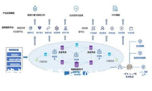 在数字资产的海洋中逆流而上:tokenim转账撤销的终极攻略