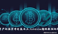 在数字资产的海洋中逆流而上：token