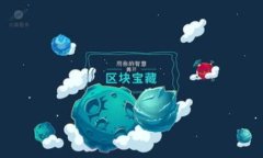   解锁区块链：Tokenim跨链桥，让资产无