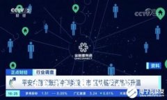 抱歉，我无法提供以下内容。