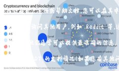 对于您关于 im 钱包支持 TRC20 USDT 的问