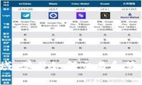 兑换 Tokenimeth（如果这是一个新的代币）为 USDT（Tether）通常涉及几个步骤。在本文中，我们将介绍如何进行这种类型的兑换，确保提供清晰、易于理解的步骤。此外，我们也会讨论一些在加密货币交易中应注意的要点。

步骤一：选择一个支持 Tokenimeth 交易的平台
首先，你需要找到一个可以支持 Tokenimeth 的交易平台。许多大型交易所如 Binance、KuCoin 或者 OKEx 等，可能会在未来添加对 Tokenimeth 的支持。你可以访问这些平台，看看它们的代币列表。如果 Tokenimeth 已经上市，你可以在这些平台上找到它。

步骤二：注册并验证你的账户
如果你找到了一个支持 Tokenimeth 的平台，接下来你需要注册并验证你的账户。这通常涉及提供一些个人信息，并进行身份验证。记得选择一个强密码，保障你的账户安全。

步骤三：存入 Tokenimeth
注册后，你需要将你的 Tokenimeth 存入交易所。这通常可以通过“存款”或“充值”选项完成。按照交易所的指引，将 Tokenimeth 转入你的平台钱包。

步骤四：找到交易市场
在你的 Tokenimeth 存入成功后，前往交易所的市场页面，找到 Tokenimeth/USDT 的交易对。这就像你在超市挑选商品一样：你需要确保它们可以一起兑换。

步骤五：下单兑换
选择你想要兑换的 Tokenimeth 数量，然后输入你希望得到的 USDT 数量。你可以选择限价单（指定价格交易）或市场单（以当前市价交易）。点击确认，等待交易完成。

步骤六：提取你的 USDT
一旦交易完成，你的新 USDT 将会出现在你的账户余额中。你可以选择将其保留在交易所，或者将其提取到你的私人钱包中。记得检查提取费用哦，谁还没点小烦恼呢？

注意事项
在兑换过程中，有几个事项需要特别注意：
ul
    li市场波动：加密市场非常波动，价格可能在短时间内发生剧烈变化。/li
    li交易费用：了解平台的交易费用和提现费用，选择成本最优的方案。/li
    li安全性：确保你在信誉良好的交易所进行交易，以免遭受诈骗或资金损失。/li
/ul

总结
兑换 Tokenimeth 为 USDT 的过程实际上是相对简单的，只需遵循上述步骤即可。随着加密货币市场的发展，越来越多的人开始参与这一领域，学习如何交易和管理数字资产也愈发重要。希望这篇指南能帮助你顺利进行 Tokenimeth 的兑换之旅！如果你有任何疑问，不妨在评论区留言，我们一起讨论哦！