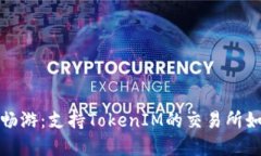 在数字金融海洋中畅游：支持TokenIM的