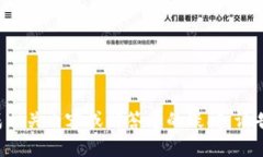 将代码或技术的详细信息提供给我，我