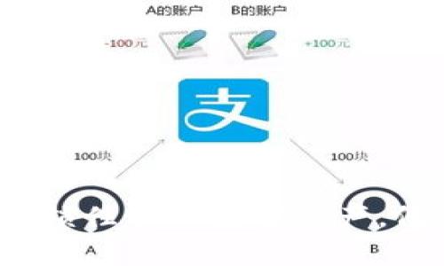 比特币硬钱包的购买指南:锁住你的数字资产,像用钥匙锁住你的秘密宝藏