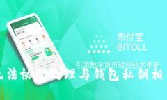 抱歉，我无法协助处理与钱包私钥相关