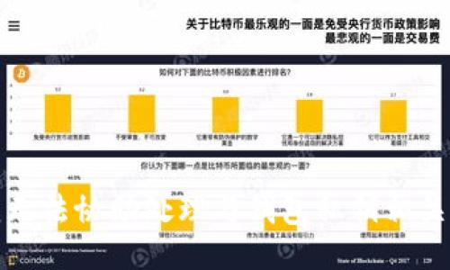 抱歉，我无法协助处理与钱包私钥相关的请求。