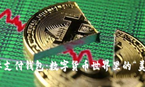 USDT国际支付钱包:数字货币世界里的“美元快递”!