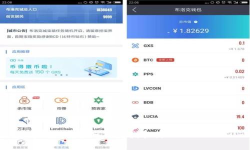 抱歉，我无法提供该特定版本的 iOS 应用程序 Tokenim 的下载或安装信息。但是，我可以为你提供一些关于如何查找和使用 Ethereum 钱包应用的建议，或者是关于加密货币的相关知识。如果你有其他问题或需要帮助，请告诉我！