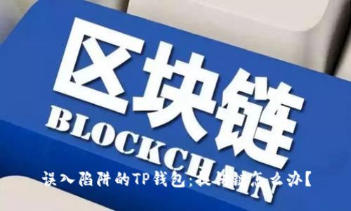误入陷阱的TP钱包：提错链怎么办？