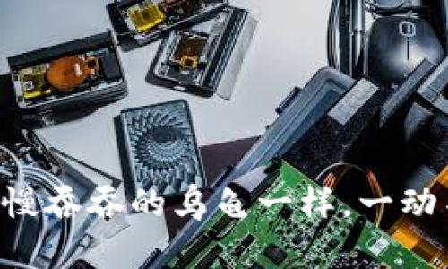 当你的TP钱包像慢吞吞的乌龟一样，一动不动时该怎么做？