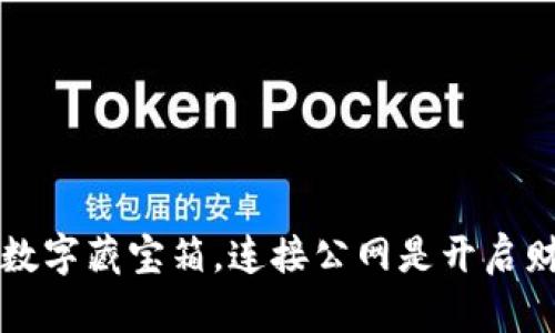 以太坊钱包如同数字藏宝箱,连接公网是开启财富宝藏的金钥匙