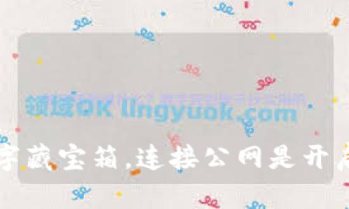 以太坊钱包如同数字藏宝箱,连接公网是开启财富宝藏的金钥匙
