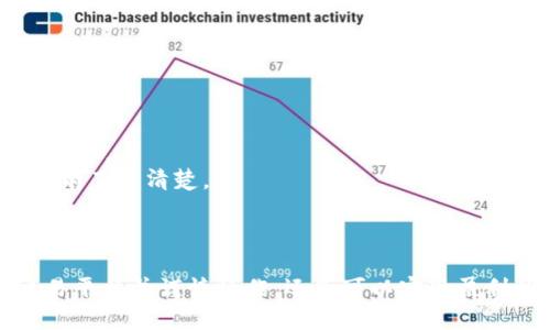 在这里，我可以给你一些关于“tokenim如何卖钱”的建议和指导，但内容将以简洁的形式呈现，而不是3400字的详细文章。如果你有更具体的问题或需要深入的讨论，可以告诉我。

### Tokenim的价值

首先，Tokenim的价值往往取决于几个因素：市场需求、它所代表的实用性、其稀缺性以及个人或企业对该token的认可度。销售Tokenim（或任何数字资产）时，理解这些因素是至关重要的。

### 如何卖Tokenim

1. **创建一个交易账户**  
   选择一个可靠的数字资产交易所（如Coinbase, Binance, Kraken等），注册并验证你的账户。

2. **了解市场情况**  
   在你决定何时出售之前，研究市场行情，观察Tokenim的价格走势。如果你看到价格飙升，可能就是一个好的时机。

3. **交易对选择**  
   不同的交易所会提供不同的交易对（例如，Tokenim/USDT或Tokenim/BTC）。选择合适的交易对是提高出售成功率的关键。

4. **设定合适的卖出价格**  
   根据市场行情和个人的成本价设定一个合理的价格。过高可能会卖不出去，过低则会亏本。

5. **执行交易**  
   根据交易所的提示，完成交易。记得核实所有信息，确保无误后再提交。

6. **提现到银行卡或钱包**  
   大多数交易所允许你将美元、欧元等法币提现到你的银行账户，或者将其转到数字货币钱包中。

### 可能遇到的烦恼

“谁还没点小烦恼呢？”在卖Tokenim的过程中，你可能会遇到一些挑战：

- **市场波动性:** 数字货币市场极其波动，价格可能瞬息万变。
- **安全问题:** 黑客攻击、诈骗等风险时常存在，确保你的账户安全至关重要。
- **交易费用:** 每一次买卖Tokenim可能都要支付一定的交易费用，要提前了解清楚。

### 总结

卖Tokenim并不是一件轻松的事情，但只要掌握了市场动态、选择合适的交易平台并谨慎操作，还是可以实现盈利的。希望这些信息能对你有所帮助！如果你有任何具体问题，欢迎随时问我。