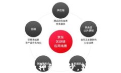比特币钱包：揭开交易记录查询的神秘