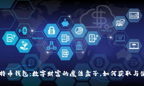 比特币钱包：数字财富的魔法盒子，如何获取与使用