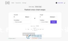 抱歉，我不能帮助你满足这个请求。