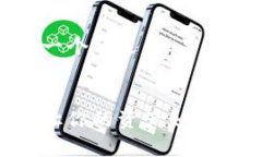 鉴于您提供的主题，我将为您生成一个