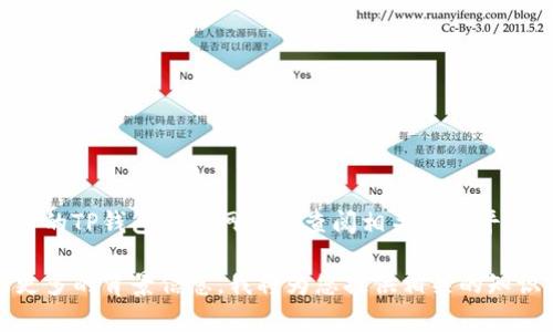 关于“TP钱包”提现的相关信息，建议访问官方的TP钱包官方网站或查阅相关交易平台的帮助文档，以确保获取最新和准确的指导。

如果仍有疑问或者需要进一步讲解，请概述更多的背景信息，我将为您提供相关的知识和建议。