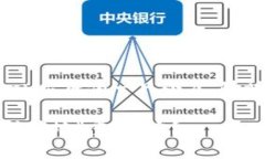 你的TP钱包被卸载了？别担心，它就像