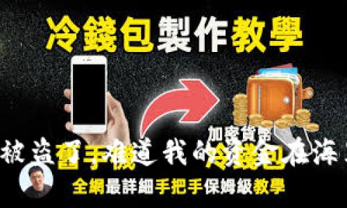 “tp钱包被盗了，难道我的资金在海里沉了？”