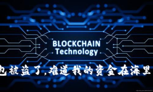 “tp钱包被盗了，难道我的资金在海里沉了？”