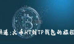 提现如同快递：火币HT到TP钱包的旅程