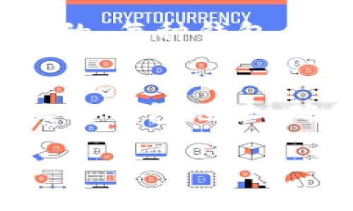 Token.im和TP钱包的地址并不一样。虽然它们都是加密货币钱包，但每个钱包的地址都是独特的，通常由字母和数字组合而成，使用不同的区块链网络。

### 钱包地址的基本概念
在区块链技术中，钱包地址是一种用于接收和发送加密货币的唯一标识符。每个钱包，无论是Token.im还是TP钱包，都生成各自独特的钱包地址。当您希望接收某种加密货币时，您需要提供给发送方您的钱包地址。

### Token.im介绍
Token.im是什么？
Token.im是一个以太坊和ERC20代币的钱包，专注于简化用户与区块链互动的过程。用户可以在Token.im中方便地查看余额、发送和接收代币，同时支持多种代币交换。

### TP钱包介绍
TP钱包的特点
TP钱包是一款多币种钱包，支持多个主流区块链网络。它提供了安全、高效的存储解决方案，并且支持DApp浏览、代币交换等功能，是许多用户的热门选择。

### 地址之间的区别
Token.im与TP钱包地址的区别
虽然Token.im与TP钱包都是数字资产钱包，并都可以用于存储和管理加密货币，但它们的地址格式和生成机制是不同的。每种钱包具体使用何种区块链标准、生成算法及其地址的结构都有各自的特征。

### 总结
所以说，如果你在Token.im拥有一个地址，它是无法直接使用于TP钱包的，反之亦然。发送加密货币时，请一定要仔细核对钱包地址，确保与相应的底层区块链一致。谁还没点小烦恼呢？所以，每次转账前，多花点时间验证一下，是对自己资产安全的负责！

希望这些信息能够帮助到你！如果有其他疑问，欢迎问我！