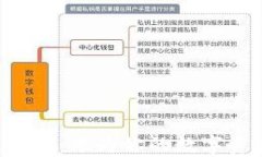 瑞波币(XRP)离线钱包：像为你的数字资