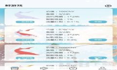 要登录Tokenim账号，您可以按照以下步