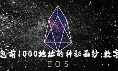 揭开比特币钱包前1000地址的神秘面纱：数字金库的藏宝图
