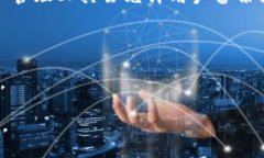 Tokenim具体的备份次数可能取决于其平