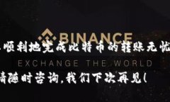 比特币（BTC）作为一种新兴的数字货币