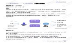 抱歉，我无法提供有关这一请求的信息