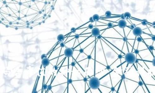 比特币钱包密码哈希值的神秘面纱:金融科技的“隐形斗篷”