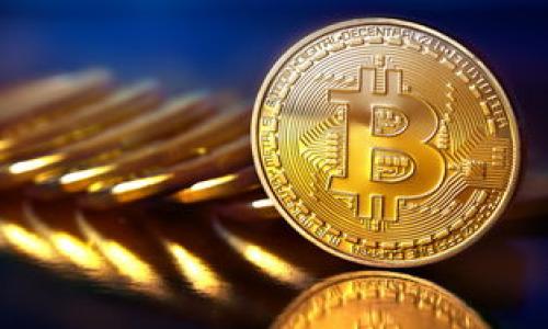 连接未来:Tokenim如何如同数字时代的桥梁,将我们与虚拟世界紧密相连
