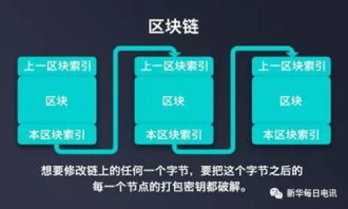 连接未来:Tokenim如何如同数字时代的桥梁,将我们与虚拟世界紧密相连