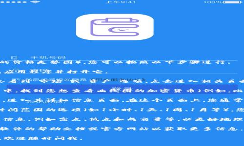 要在TP钱包中查看曲线图（通常是指加密货币的价格走势图），您可以按照以下步骤进行：

1. **打开TP钱包**：在您的手机上找到TP钱包应用程序并打开它。

2. **选择市场或资产**：在主界面上，您可能会看到“市场”或“资产”选项。点击进入相关页面。

3. **查找特定资产**：在市场页面或资产列表中，找到您想查看曲线图的加密货币（例如，比特币、以太坊等）。

4. **查看详细信息**：点击您选择的加密货币，进入其详细信息页面。在这个页面上，您通常可以找到价格走势图或曲线图。

5. **切换时间范围**：在曲线图上，通常会有时间范围的选项（如1小时、1天、1周、1月等），您可以根据需要来查看不同时间段的价格变化。

6. **分析市场数据**：关注图表上展示的各种信息，例如高点、低点和成交量等，以更好地理解市场动态。

如果您在TP钱包中找不到相关功能，建议检查软件的帮助文档或官方网站以获取更多信息，或考虑更新到最新版本的应用程序。

希望这些信息对您有所帮助！如果有其他问题，欢迎随时问我。