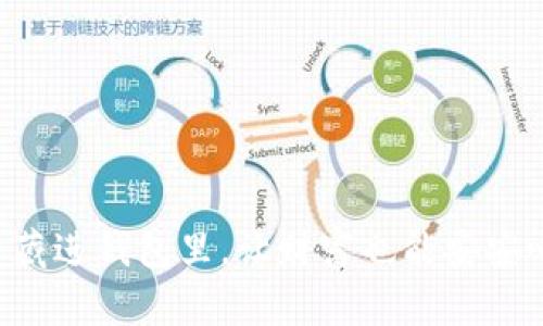“把你的比特币藏进钱包里,让财富也能安安心心睡个好觉!”