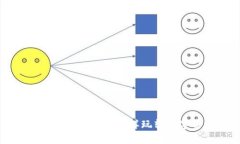 Tokenim中国：像炒菜一样玩转数字资产