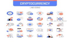 TP钱包：国内国际版大比拼，数字资产
